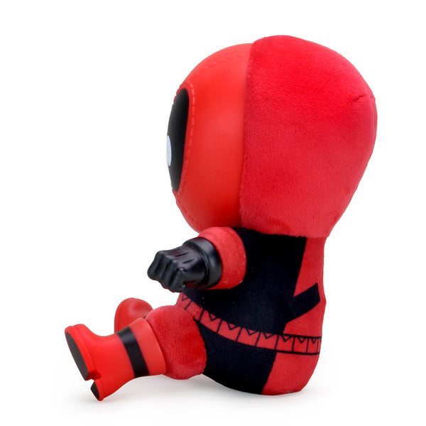 kidrobot deadpool