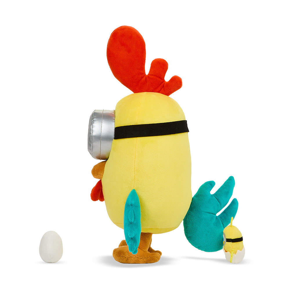 https://www.kidrobot.com/cdn/shop/products/Kidrobot-Minions-Rise-Of-Gru-Minions-Medium-Chicken-Interactive-Plush-3_1000x1000.jpg?v=1649115691
