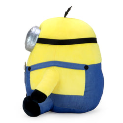 Minions: The Rise of Gru Otto HugMe Shake Action Plush (PRE-ORDER) - Kidrobot