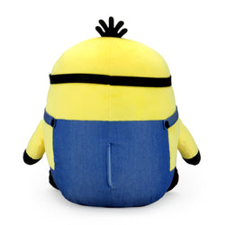 Minions: The Rise of Gru Otto HugMe Shake Action Plush (PRE-ORDER) - Kidrobot