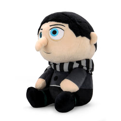 Minions: The Rise of Gru Young Gru Phunny Plush - Kidrobot