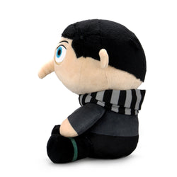 Minions: The Rise of Gru Young Gru Phunny Plush - Kidrobot