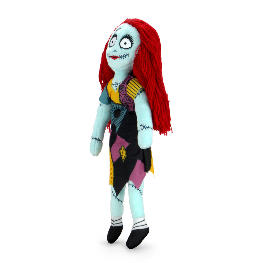 Nightmare Before Christmas Sally 10