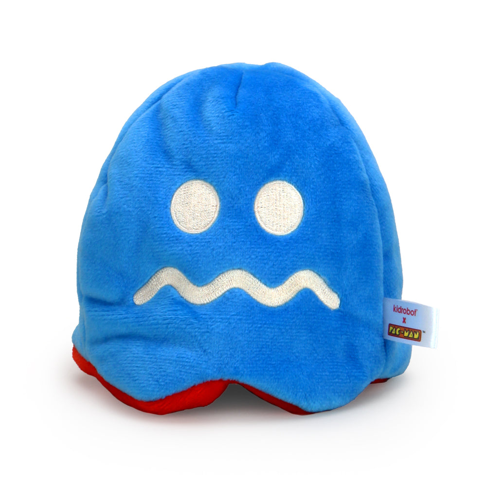 PAC-MAN Small Collectible 4