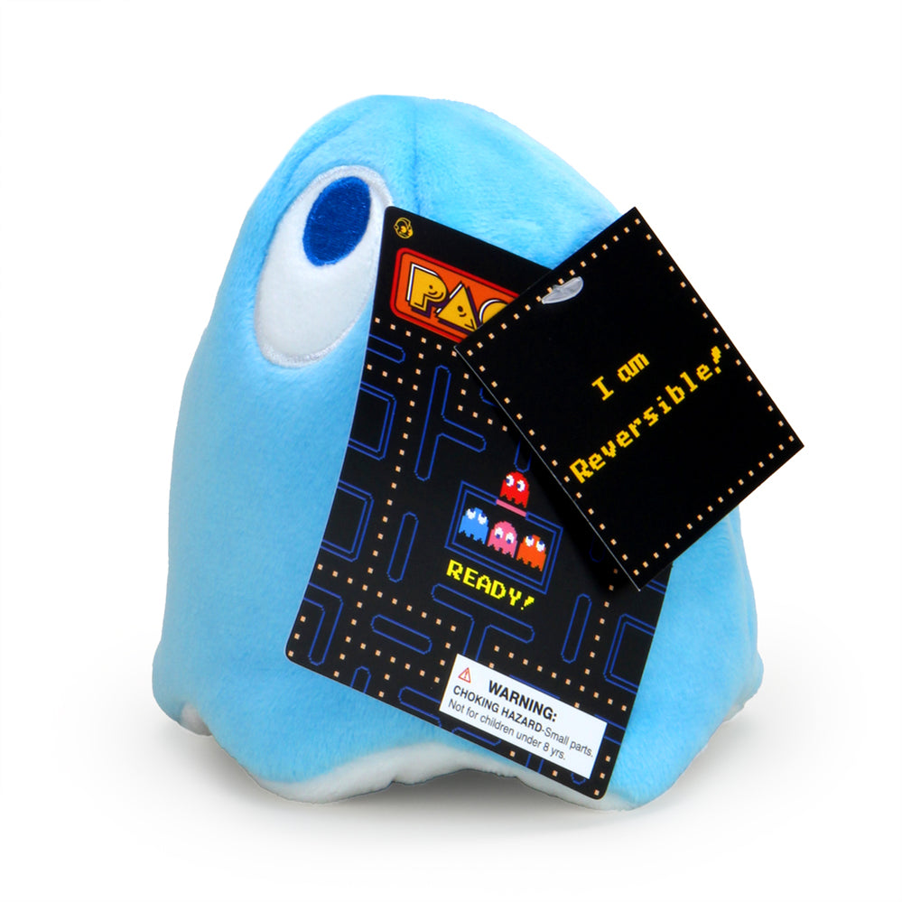 PAC-MAN Small Collectible 4