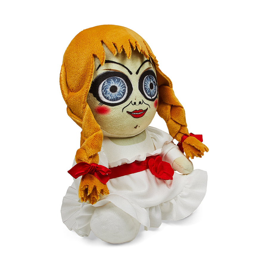 Conjuring Universe Annabelle Doll 8