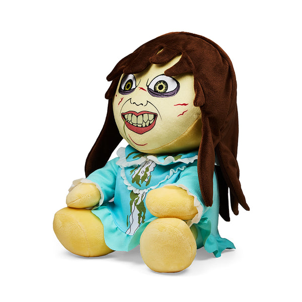 https://www.kidrobot.com/cdn/shop/products/Kidrobot-Regan-Medium-Plush-2_600x.jpg?v=1651696587