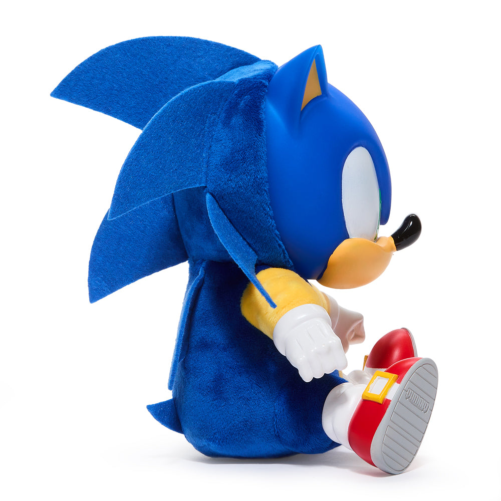 Sonic the Hedgehog 8