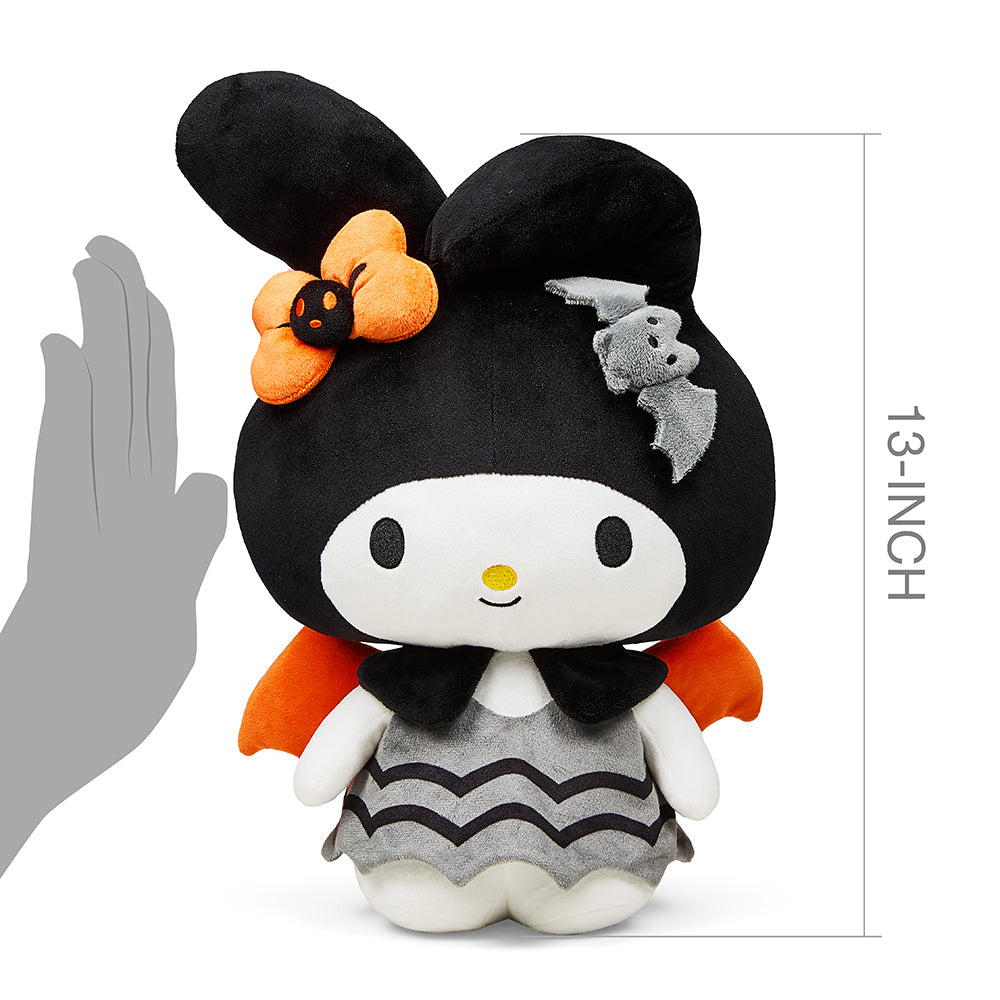 https://www.kidrobot.com/cdn/shop/products/Kidrobot-Sanrio-Hello-Kitty-Halloween-Bat-Costume-Medium-Plush-11_1000x1000.jpg?v=1654188257