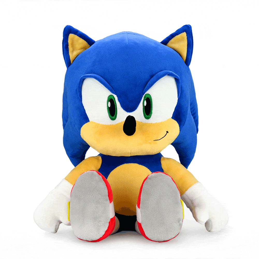 https://www.kidrobot.com/cdn/shop/products/Kidrobot-Sonic-The-Hedgehog-HugMe-Plush-11_1000x1000.gif?v=1623441563