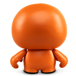 South Park Anatomy Kenny 8" Vinyl Figure - Kidrobot.com Pearlescent Exclusive Edition - Kidrobot - Shop Designer Art Toys at Kidrobot.com