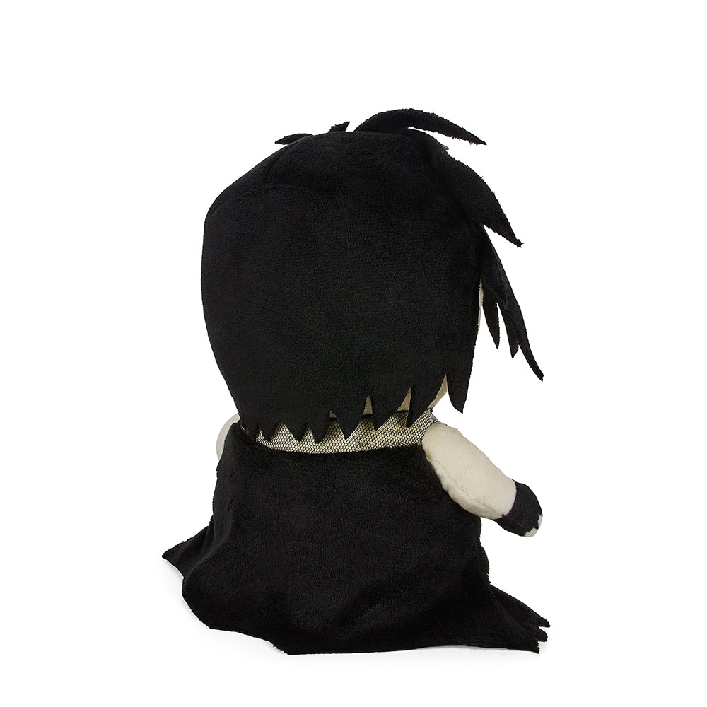 South Park Goth Kid Henrietta 8