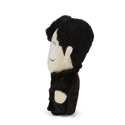 South Park Goth Kid Michael 8" Phunny Plush by Kidrobot - Kidrobot - Shop Designer Art Toys at Kidrobot.com