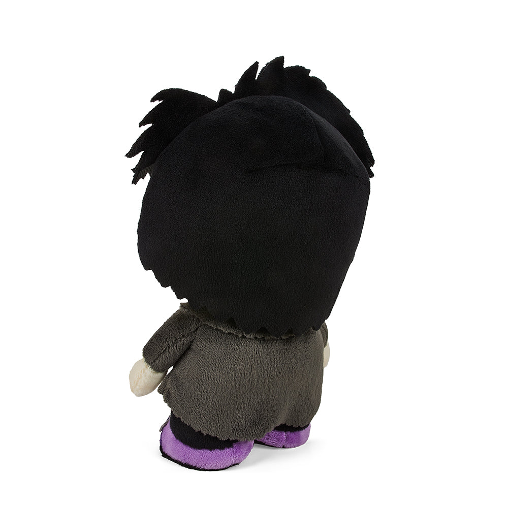 South Park Goth Kid Pete 8