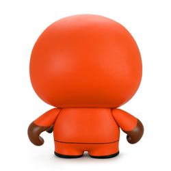 South Park Anatomy Kenny 8" Vinyl Art Figure (PRE-ORDER) - Kidrobot