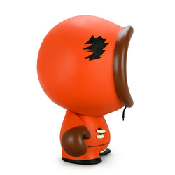 South Park Anatomy Kenny 8" Vinyl Art Figure (PRE-ORDER) - Kidrobot