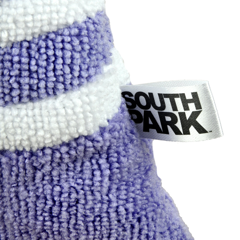 South Park 10 Towelie Plush by Kidrobot (PRE-ORDER)