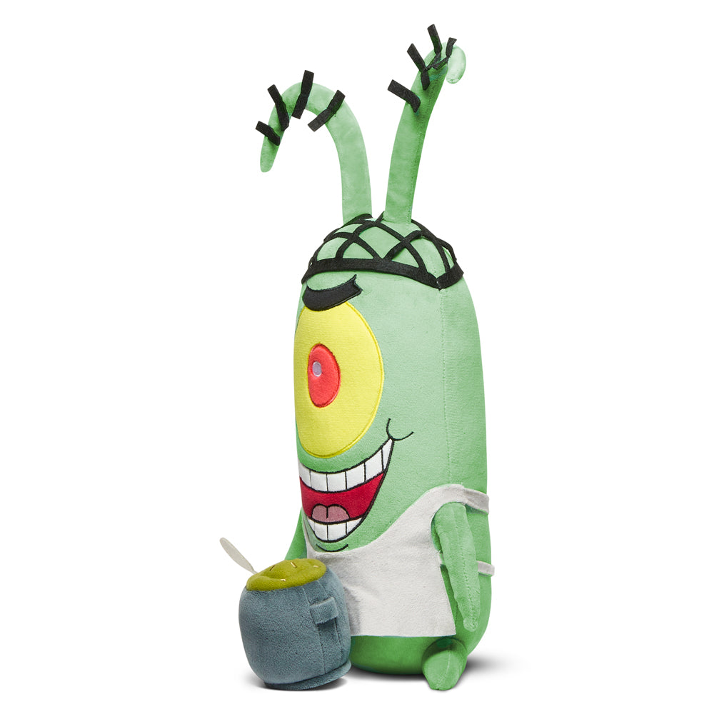 https://www.kidrobot.com/cdn/shop/products/Kidrobot-SpongeBob-Squarepants-Kamp-Koral-Plankton-HugMe-Plush-1_1000x1000.jpg?v=1642550094