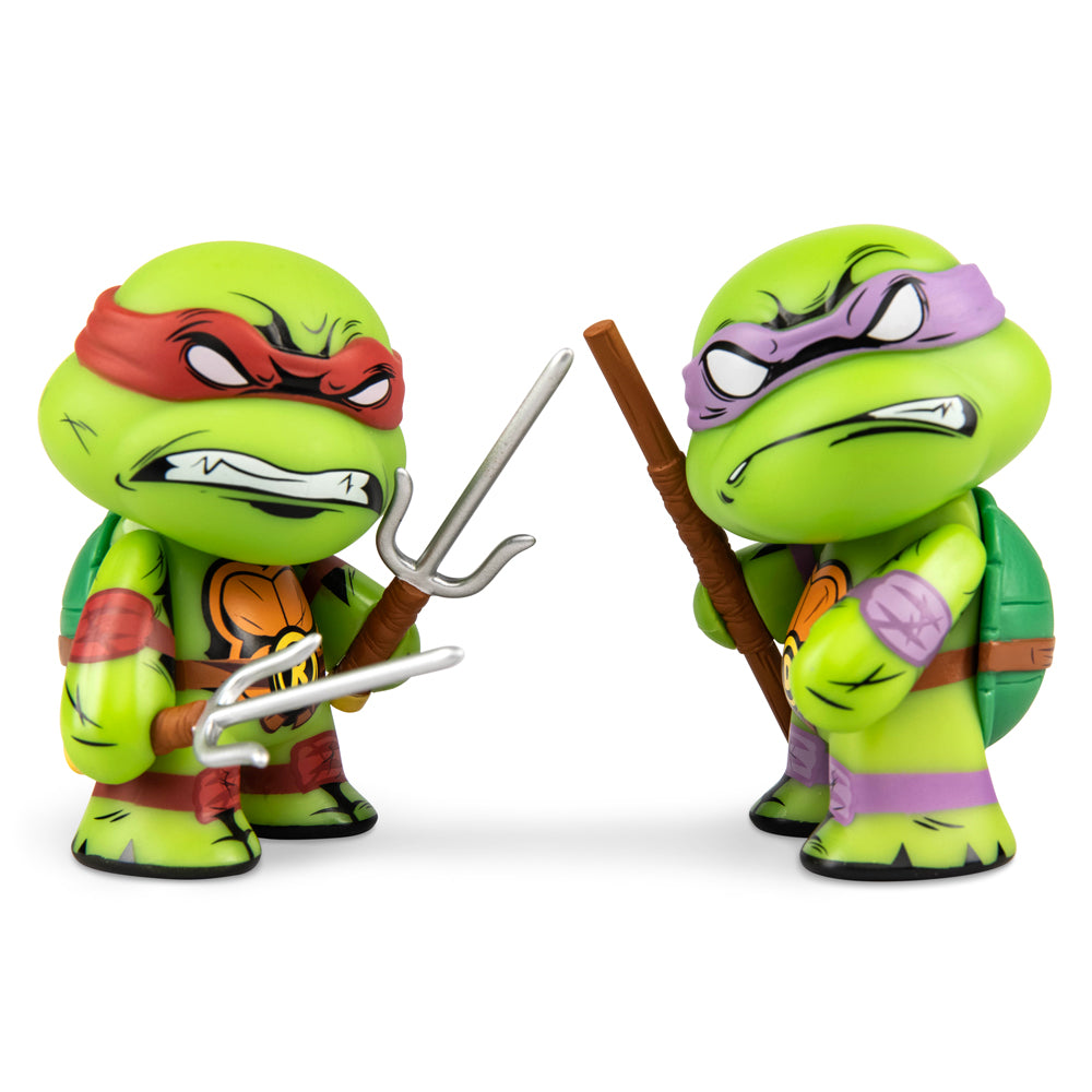 Buy Teenage Mutant Ninja Turtles 3 - Microsoft Store