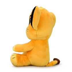 The Lion King Young Simba 8" Phunny Plush by Kidrobot (PRE-ORDER) - Kidrobot