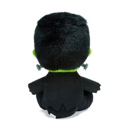 Universal Monsters Frankenstein's Monster 8" Phunny Plush by Kidrobot - Kidrobot - Shop Designer Art Toys at Kidrobot.com