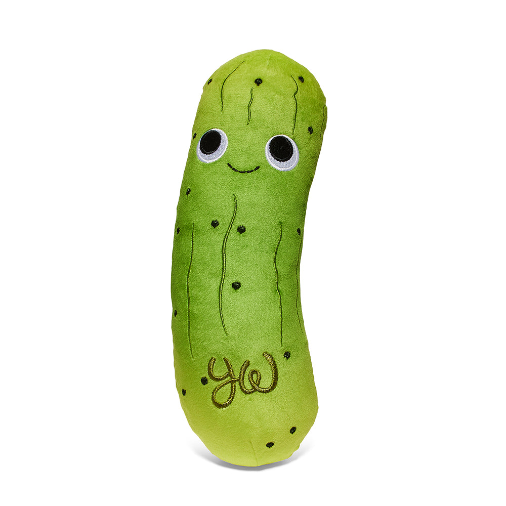 https://www.kidrobot.com/cdn/shop/products/Kidrobot-Yummy-World-Pickle-In-A-Bag-10-Inch-Interactive-Plush-1_1000x1000.jpg?v=1656442311