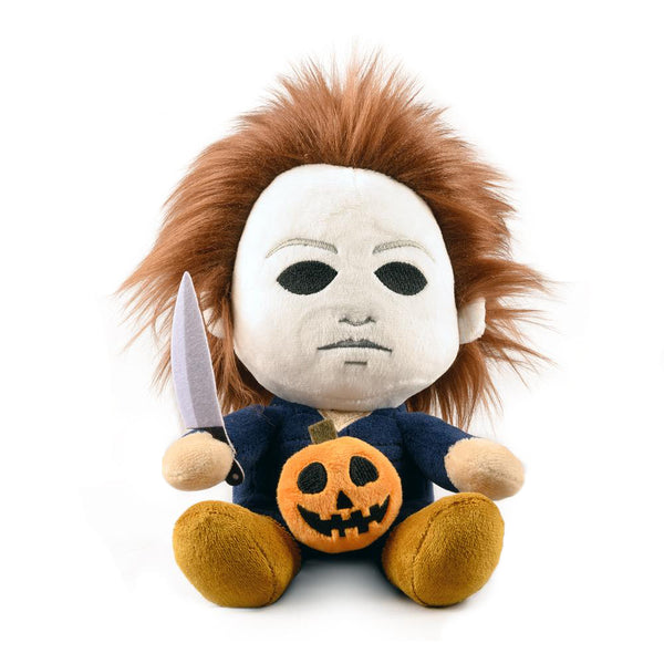 Halloween Michael Myers 8