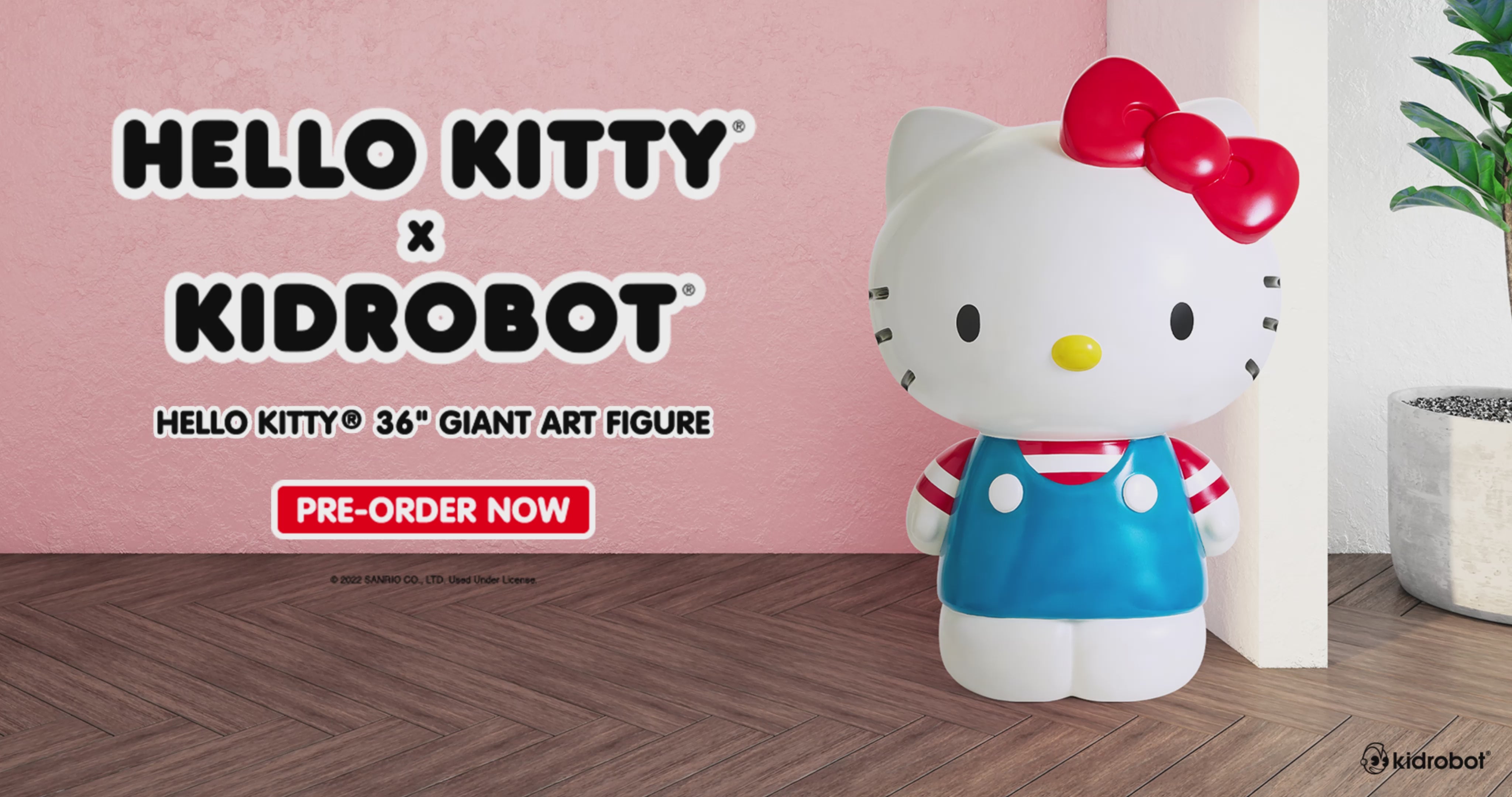 Shop at Kidrobot.com