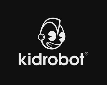 Shop at Kidrobot.com