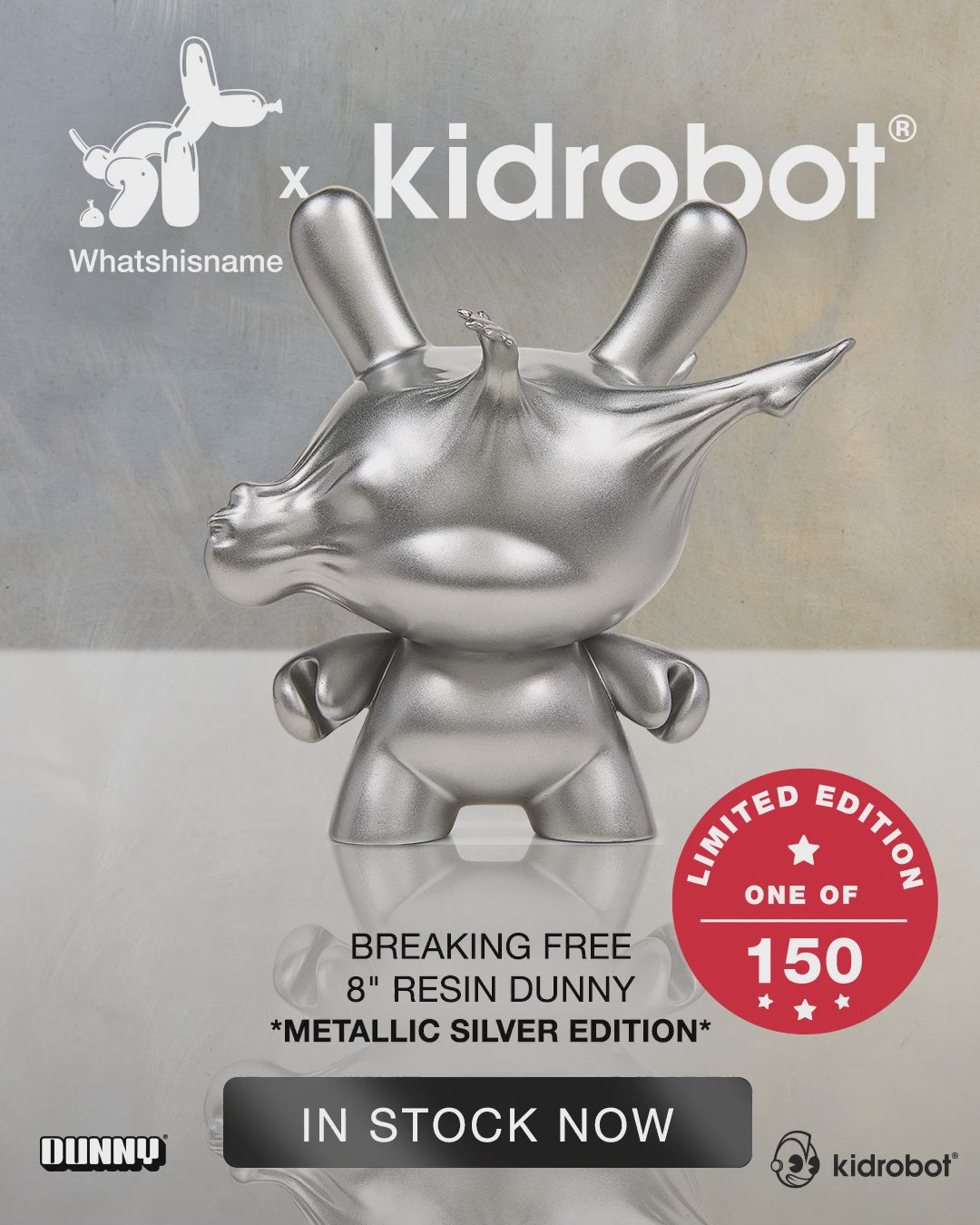 Shop at Kidrobot.com