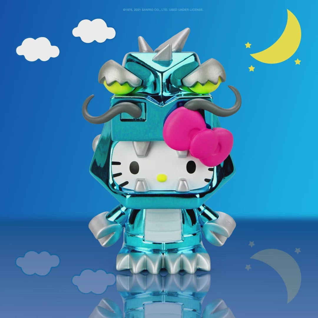 Shop at Kidrobot.com