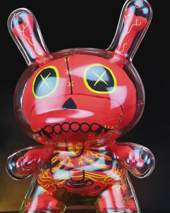 Shop at Kidrobot.com