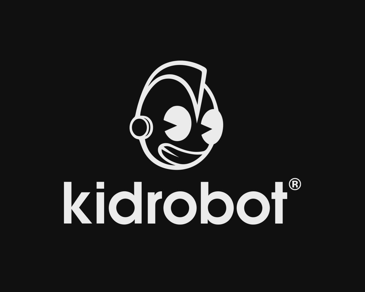 Shop at Kidrobot.com