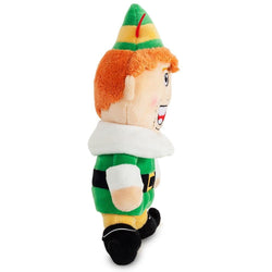 Buddy the Elf 8" PHUNNY Plush - Kidrobot - Designer Art Toys