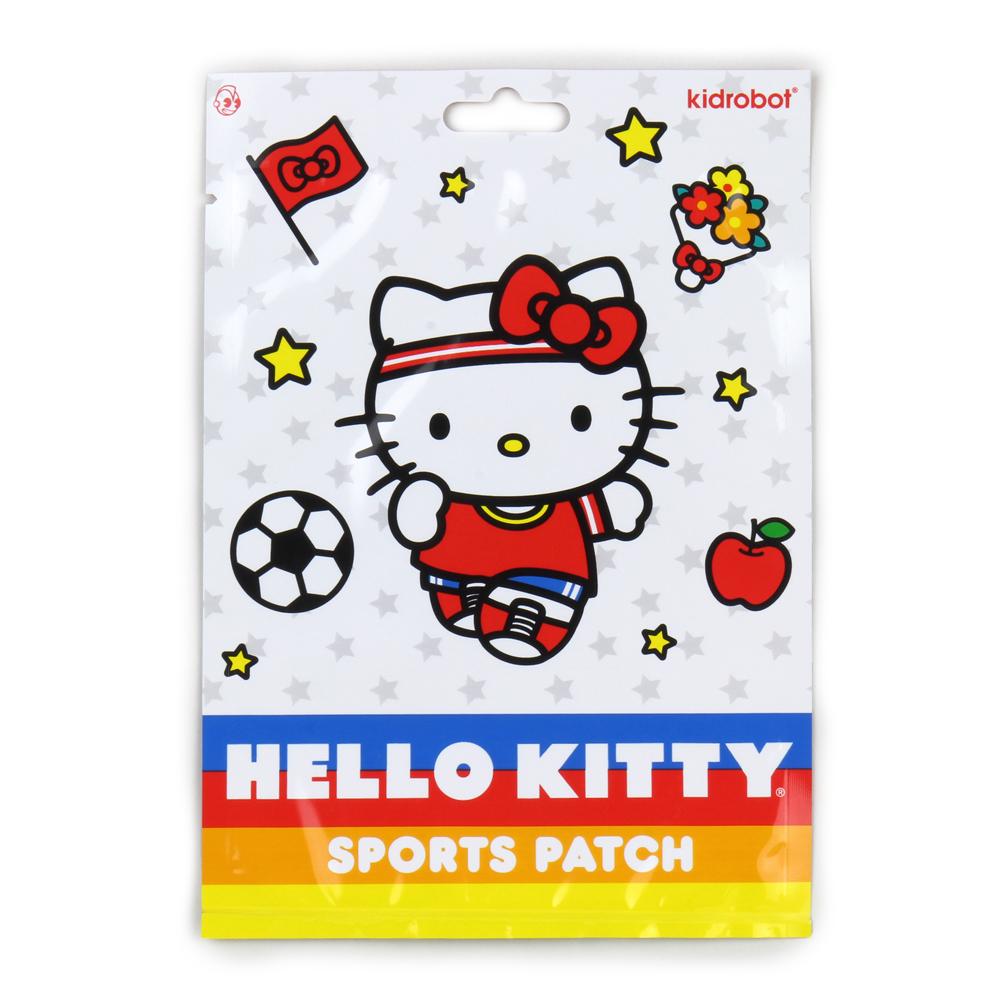 Hello Kitty Halloween Throw In Stock Now