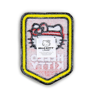 Designer Tactical Patch