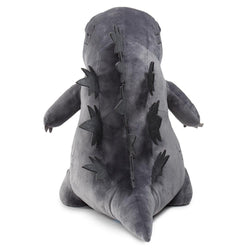 GODZILLA HugMe Vibrating Plush by Kidrobot - Kidrobot - Designer Art Toys