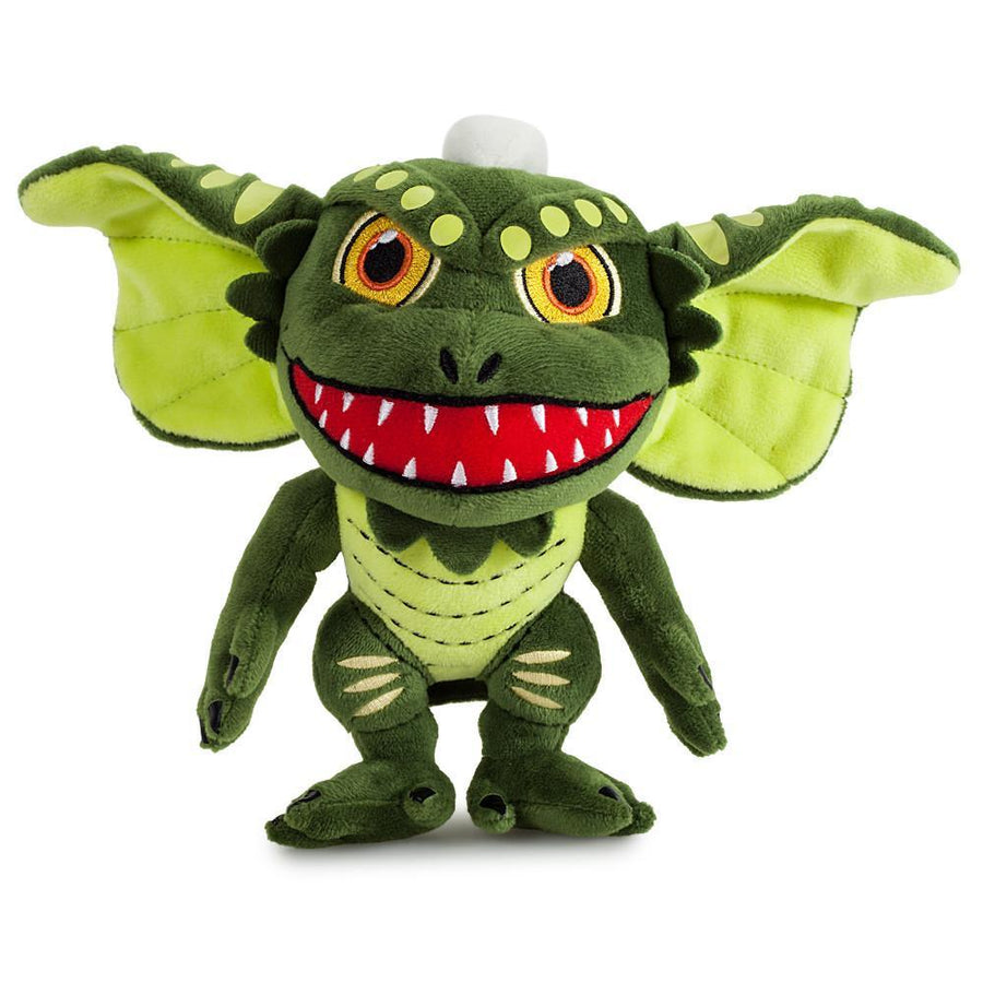 Gremlins Mohawk Plush Toy PHUNNY by Kidrobot | Kidrobot