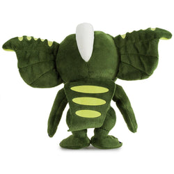 Gremlins Stripe Plush Toy PHUNNY by Kidrobot - Kidrobot - Designer Art Toys