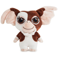 Gremlins Stripe Plush Toy PHUNNY by Kidrobot - Kidrobot - Designer Art Toys