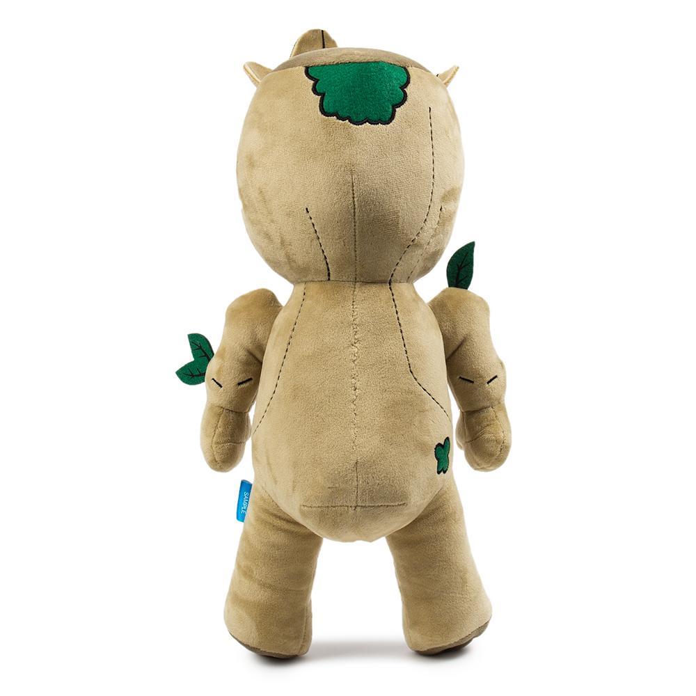 Guardians of The Galaxy Groot HugMe Plush
