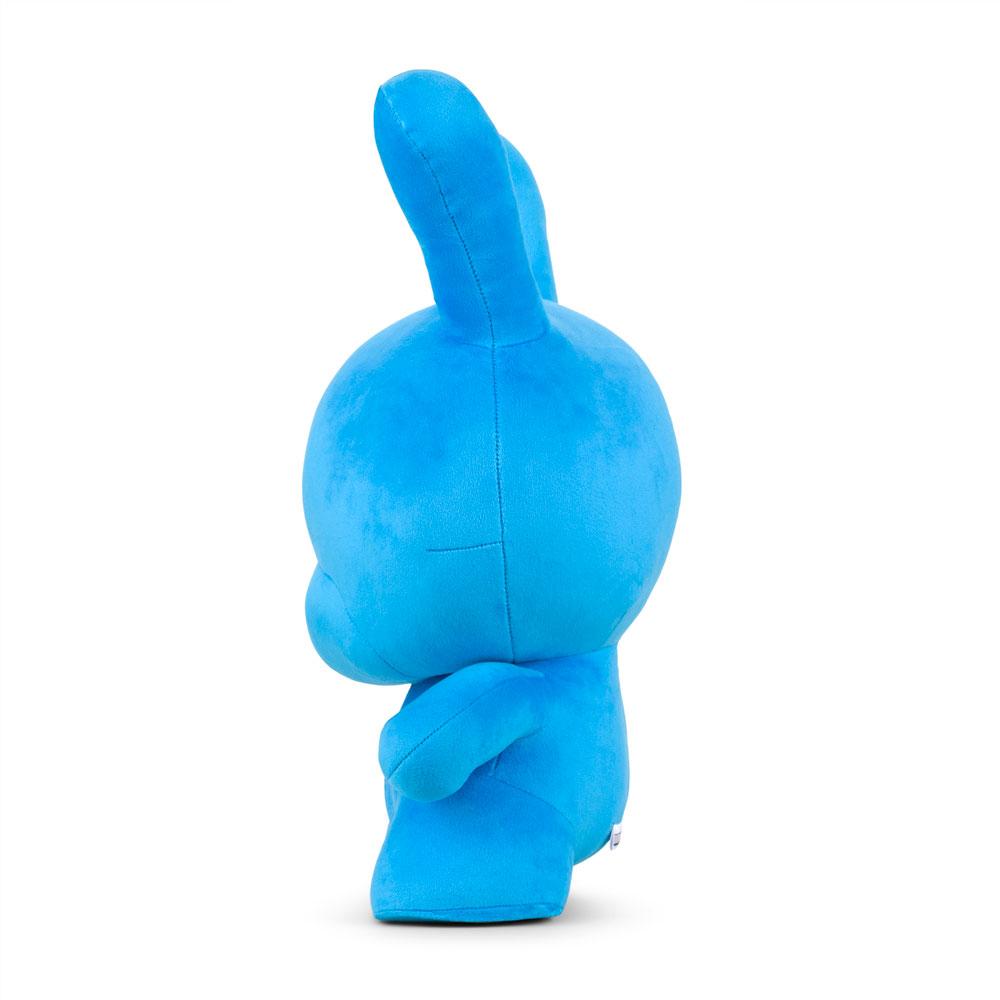 Kidrobot 20