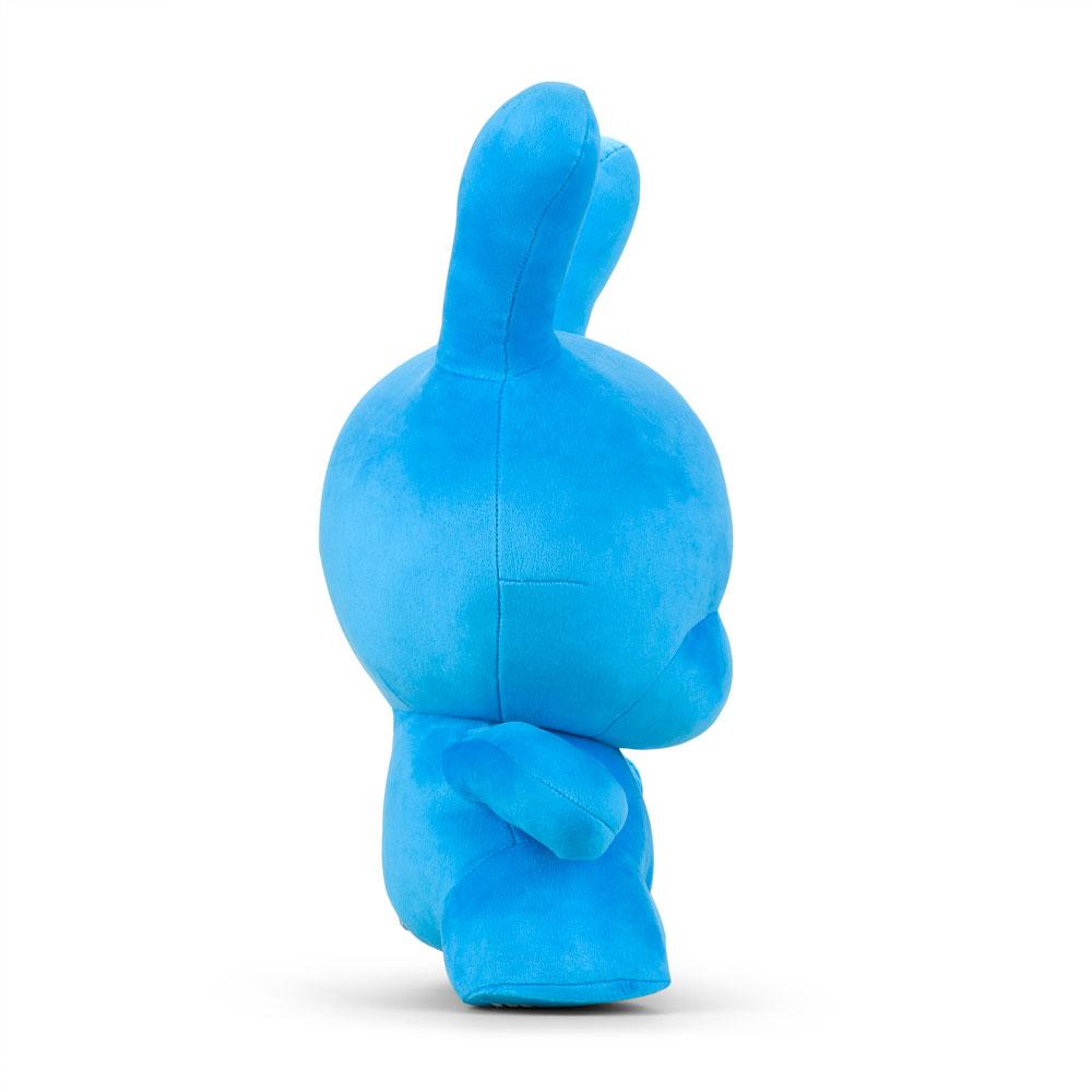 Kidrobot 20