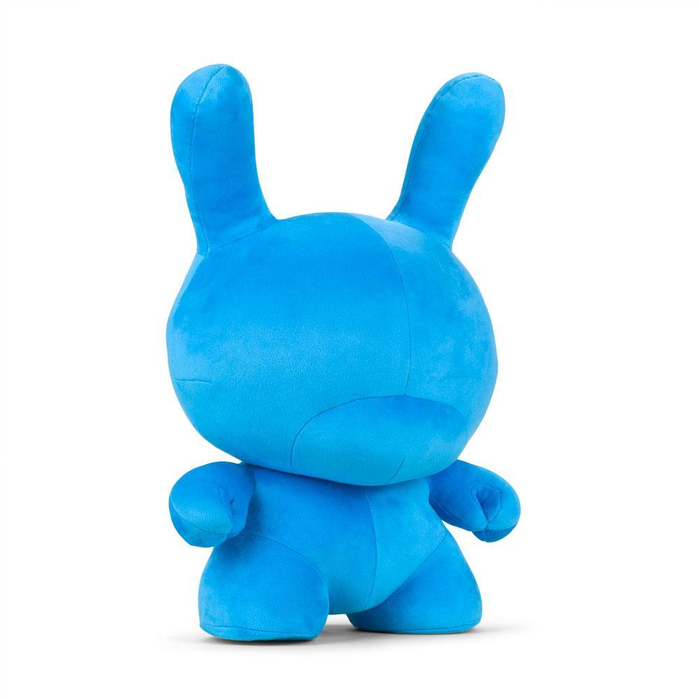 Kidrobot 20