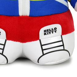 Kidrobot x Hello Kitty Sports Plush - Kidrobot - Designer Art Toys