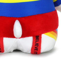 Kidrobot x Hello Kitty Sports Plush - Kidrobot - Designer Art Toys