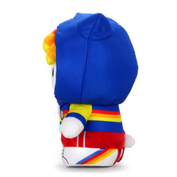 Kidrobot x Hello Kitty Sports Plush - Kidrobot - Designer Art Toys