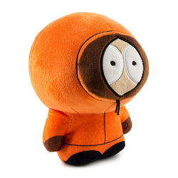 South Park Plush Toys by Kidrobot - Kidrobot - Designer Art Toys