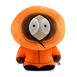 South Park Plush Toys by Kidrobot - Kidrobot - Designer Art Toys