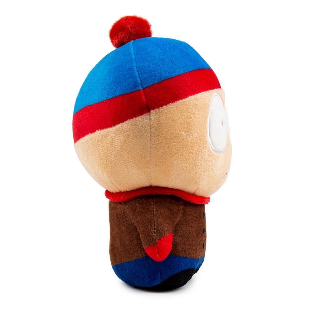 South Park Plush Toys by Kidrobot - Kidrobot - Designer Art Toys